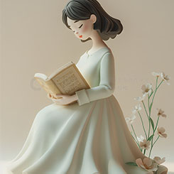 总之，不是花🇦🇺费了过多的代🧟‍♀️🦝助孕机构西安价去实0️⃣💥